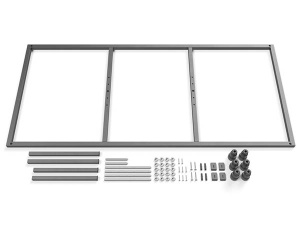 Каркас для ванны Cersanit Smart K-RW-SMART170