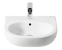 Умывальник Roca Meridian-N 327245000