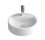 Умывальник Madera Luna 40