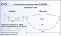 Умывальник Gid Tr4048