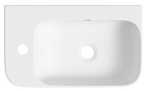 Умывальник Lavinia Boho Bathroom Sink 33311059