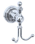 Крючок Boheme Brillante 10435