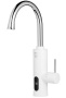 Проточный водонагреватель Royal Thermo QuickTap White