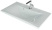 Умывальник Madera Milen 75