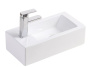 Умывальник Aquaceramika Artis AC043 R / L