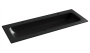 Умывальник CeramicaNova Grace CN7016MB