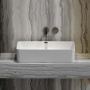 Умывальник CeramicaNova Element CN6065