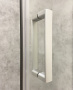 Душевой уголок Aquabath Kristal AB1083