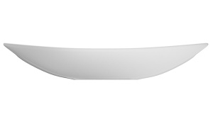 Умывальник Lavinia Boho Bathroom Sink 33311112