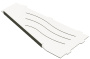 Полка RGW MT-11W R / L