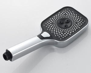 Смеситель для ванны Shevanik S9622