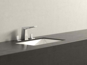 Смеситель для умывальника Grohe Allure Brilliant 20342000