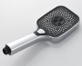 Смеситель для ванны Shevanik S9622