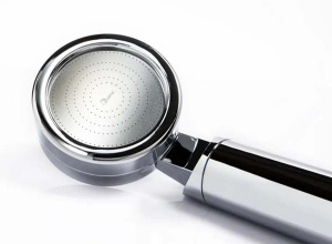 Душевая лейка Aroma Sense AS-9000