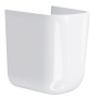 Полупьедестал Kerama Marazzi Pro