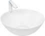 Умывальник WeltWasser WW Elbach 3132