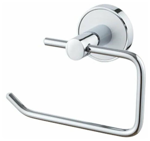 Держатель для туалетной бумаги Vivi Felice Idilio R 1005 BL