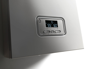 Электрический котел Protherm СКАТ RAY 9KE