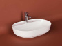 Умывальник CeramicaNova Modo CN2004