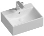 Умывальник CeramicaNova Element CN6040