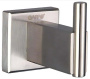 Крючок Gappo G1705