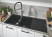 Кухонная мойка Grohe K500 31647AP0 / 31647AT0