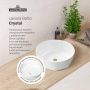 Умывальник Lavinia Boho Bathroom Sink 33311092