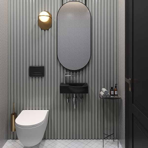 Умывальник Lavinia Boho Bathroom Sink 33311028 / 33311032 / 33311036