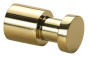 Крючок Bemeta Brilo 161506090