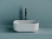 Умывальник CeramicaNova Element CN5042 / CN5043 / CN5044