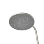 Душевая стойка Cezares STYLUS-CD-IN
