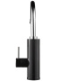 Проточный водонагреватель Electrolux Taptronic Black