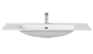 Умывальник Vincea VCB-2VP100W