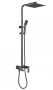 Душевая стойка Ledeme L72417D-1