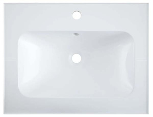 Умывальник Aquanet Арт 60