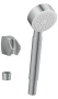 Смеситель для ванны Cersanit Flavis 64509