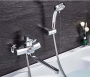Смеситель для ванны Ledeme H59 L2259