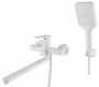 Смеситель для ванны Shevanik S4522C