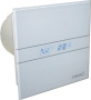 Вытяжной вентилятор CATA E-100 GTH фото 2