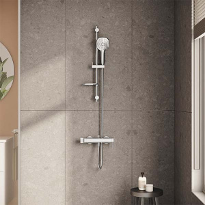 Смеситель для ванны Vitra Origin A42619