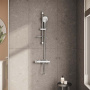 Смеситель для ванны Vitra Origin A42619