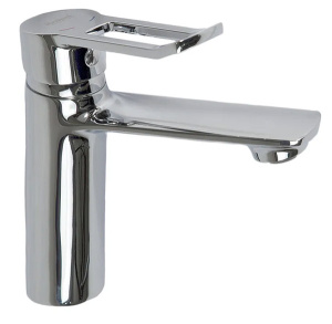 Смеситель для умывальника Haiba HB10556