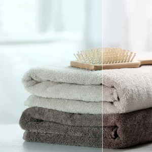 Душевой уголок Domani-Spa Shape 2 99 прозрачный