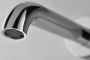 Смеситель встраиваемый Rea Long Chrome REA-B0369