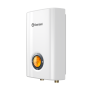 Электрический проточный водонагреватель THERMEX Topflow 8000