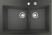 Кухонная мойка Grohe K700 31657AP0 / 31657AT0