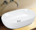 Умывальник Roxen Leona 570045