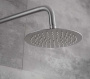 Душевая стойка Ledeme L2452A