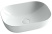 Умывальник CeramicaNova Element CN6009 / CN6009MW