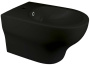Подвесное биде Boheme Fiore 978-BIDET-B